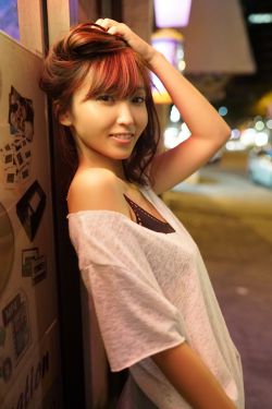 夜半歌声电影